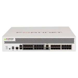 FortiGate-1000D 2 x 10GE SFP+ slots, 16 x GE SFP Slots, 16 x GE RJ45 ports, FG-1000D Best Price in Dubai UAE. Fortinet Authorised Supplier in Dubai UAE