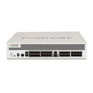 FortiGate-1000D Fortinet-FG-1000D Best Price in Dubai UAE. Fortinet Authorised Supplier in Dubai UAE