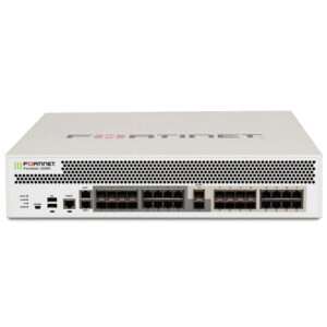 FortiGate-1000D Hardware plus 5 Year 24x7 FortiCare and FortiGuard Unified Threat Protection (UTP) FG-1000D-BDL-950-60 Best Price in Dubai UAE. Fortinet Authorised Supplier in Dubai UAE