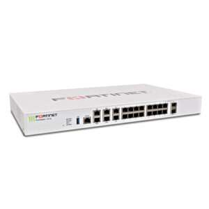 FortiGate-101E Hardware plus 5 Year 24x7 FortiCare and FortiGuard Unified Threat Protection (UTP) FG-101E-BDL-950-60 Best Price in Dubai UAE. Fortinet Authorised Supplier in Dubai UAE
