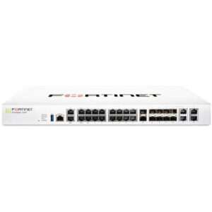 FortiGate-101F Fortinet-FG-101F Best Price in Dubai UAE. Fortinet Authorised Supplier in Dubai UAE