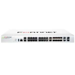 FortiGate-101F Hardware plus 1 Year 24x7 FortiCare and FortiGuard Unified Threat Protection (UTP) FG-101F-BDL-950-12 Best Price in Dubai UAE. Fortinet Authorised Supplier in Dubai UAE