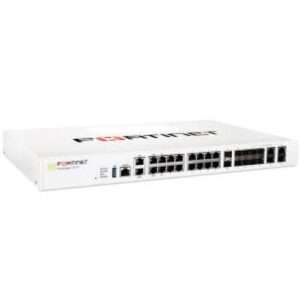 FortiGate-101F Hardware plus 3 Year 24x7 FortiCare and FortiGuard Unified Threat Protection (UTP) FG-101F-BDL-950-36 Best Price in Dubai UAE. Fortinet Authorised Supplier in Dubai UAE