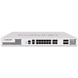 FortiGate-200E Hardware plus 1 Year 24x7 FortiCare and FortiGuard Unified Threat Protection (UTP) FG-200E-BDL-950-12 Best Price in Dubai UAE. Fortinet Authorised Supplier in Dubai UAE