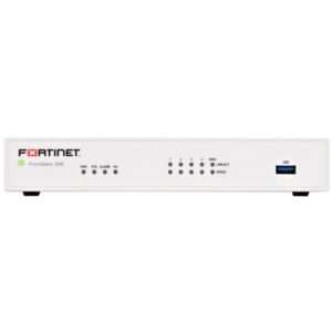 FortiGate-30E Hardware plus 1 Year 24x7 FortiCare and FortiGuard Unified Threat Protection (UTP) FG-30E-BDL-950-12 Best Price in Dubai UAE. Fortinet Authorised Supplier in Dubai UAE