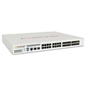 FortiGate-400E Hardware plus 1 Year 24x7 FortiCare and FortiGuard Unified Threat Protection (UTP) FG-400E-BDL-950-12 Best Price in Dubai UAE. Fortinet Authorised Supplier in Dubai UAE