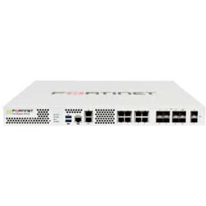 FortiGate-501E Hardware plus 3 Year 24x7 FortiCare and FortiGuard Unified Threat Protection (UTP) FG-501E-BDL-950-36 Best Price in Dubai UAE. Fortinet Authorised Supplier in Dubai UAE