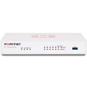 FortiGate-50E FG-50E Best Price in Dubai UAE. Fortinet Authorised Supplier in Dubai UAE