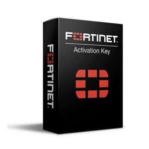 FortiGate-600E 2 x 10GE SFP+ slots, 10 x GE RJ45 ports, 8 x GE SFP slots, FG-600E Best Price in Dubai UAE. Fortinet Authorised Supplier in Dubai UAE