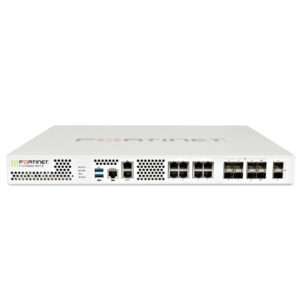 FortiGate-601E Hardware plus 1 Year 24x7 FortiCare and FortiGuard Unified Threat Protection (UTP) FG-601E-BDL-950-12 Best Price in Dubai UAE. Fortinet Authorised Supplier in Dubai UAE