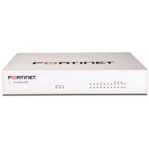 FortiGate-60F Hardware plus 1 Year 24x7 FortiCare and FortiGuard Unified Threat Protection (UTP) FG-60F-BDL-950-12 Best Price in Dubai UAE. Fortinet Authorised Supplier in Dubai UAE