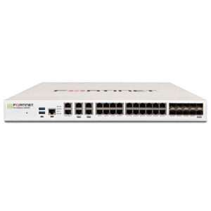 FortiGate-800D Hardware plus 3 Year 24x7 FortiCare and FortiGuard Unified Threat Protection (UTP) FG-800D-BDL-950-36 Best Price in Dubai UAE. Fortinet Authorised Supplier in Dubai UAE