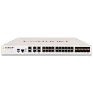 FortiGate-800D Hardware plus 5 Year 24x7 FortiCare and FortiGuard Unified Threat Protection (UTP) FG-800D-BDL-950-60 Best Price in Dubai UAE. Fortinet Authorised Supplier in Dubai UAE
