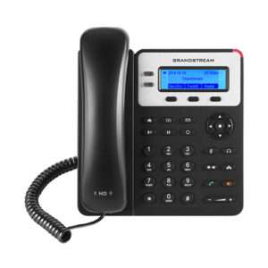 Grandstream IP Phone GXP1620/GXP1625 Best Price in Dubai UAE. Grandstream Networks Authorised Supplier in Dubai UAE