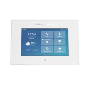 Grandstream Networks GSC3570 Network Accessories GSC3570 Best Price in Dubai UAE. Grandstream Networks Authorised Supplier in Dubai UAE