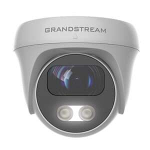 Grandstream Networks GSC3610 CCTV & Surveillance GSC3610 Best Price in Dubai UAE. Grandstream Networks Authorised Supplier in Dubai UAE