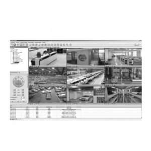 Grandstream Networks GSurf Pro v2 Office Software GSurf Pro v2 Best Price in Dubai UAE. Grandstream Networks Authorised Supplier in Dubai UAE