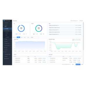 Grandstream Networks GWN Manager GWN Manager Best Price in Dubai UAE. Grandstream Networks Authorised Supplier in Dubai UAE