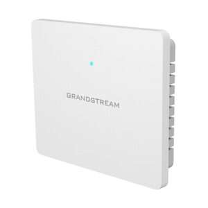 Grandstream Networks GWN7602 Wireless Access Point GWN7602 Best Price in Dubai UAE. Grandstream Networks Authorised Supplier in Dubai UAE