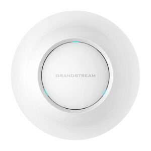 Grandstream Networks GWN7630 Wireless Access Point GWN7630 Best Price in Dubai UAE. Grandstream Networks Authorised Supplier in Dubai UAE