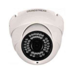 Grandstream Networks GXV3610 v2 CCTV & Surveillance GXV3610 v2 Best Price in Dubai UAE. Grandstream Networks Authorised Supplier in Dubai UAE