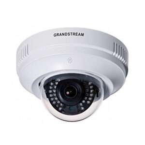 Grandstream Networks GXV3611 IR HD CCTV & Surveillance GXV3611 IR_HD Best Price in Dubai UAE. Grandstream Networks Authorised Supplier in Dubai UAE