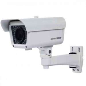 Grandstream Networks GXV3674 v2 CCTV & Surveillance GXV3674 v2 Best Price in Dubai UAE. Grandstream Networks Authorised Supplier in Dubai UAE