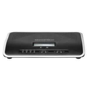 Grandstream Networks IP PBX UCM6202 Series UCM6202 Best Price in Dubai UAE. Grandstream Networks Authorised Supplier in Dubai UAE