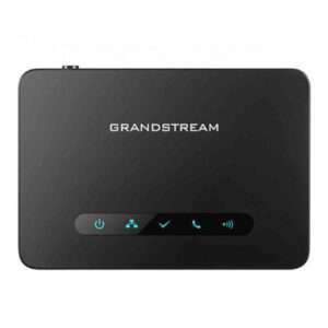 Grandstream Networks IP Phone DP750 DP750 Best Price in Dubai UAE. Grandstream Networks Authorised Supplier in Dubai UAE