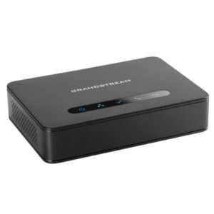 Grandstream Networks IP Phone DP760 DP760 Best Price in Dubai UAE. Grandstream Networks Authorised Supplier in Dubai UAE