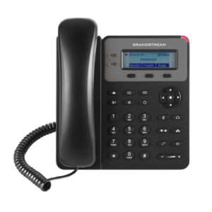 Grandstream Networks IP Phone GXP1610/GXP1615 GXP1610/GXP1615 Best Price in Dubai UAE. Grandstream Networks Authorised Supplier in Dubai UAE