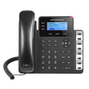 Grandstream Networks IP Phone GXP1630 GXP1630 Best Price in Dubai UAE. Grandstream Networks Authorised Supplier in Dubai UAE