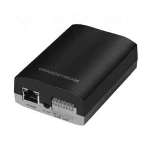 Grandstream Networks IP Phone GXV3500 GXV3500 Best Price in Dubai UAE. Grandstream Networks Authorised Supplier in Dubai UAE