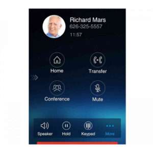 Grandstream Networks Softpone App Wave Lite Wave Lite Best Price in Dubai UAE. Grandstream Networks Authorised Supplier in Dubai UAE