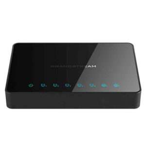 Grandstream Networks Wireless Access Point GWN7000 GWN7000 Best Price in Dubai UAE. Grandstream Networks Authorised Supplier in Dubai UAE