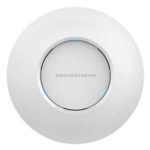 Grandstream Networks Wireless Access Point GWN7600 GWN7600 Best Price in Dubai UAE. Grandstream Networks Authorised Supplier in Dubai UAE