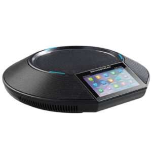 Grandstream's Conference Phone GAC2500 GAC2500 Best Price in Dubai UAE. Grandstream Networks Authorised Supplier in Dubai UAE