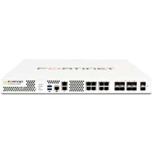 FortiGate-500E Hardware plus 3 Year 24x7 FortiCare and FortiGuard Unified Threat Protection (UTP) FG-500E-BDL-950-36 Best Price in Dubai UAE. Fortinet Authorised Supplier in Dubai UAE