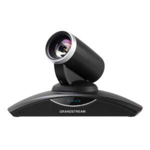 Grandstream's huddle camera GVC3200 GVC3200 Best Price in Dubai UAE. Grandstream Networks Authorised Supplier in Dubai UAE