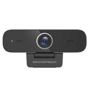 Grandstream's Huddle Camera GVC3202 GVC3202 Best Price in Dubai UAE. Grandstream Networks Authorised Supplier in Dubai UAE