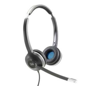 Headset 562 Wireless Dual Headset, Standard Base Station US,CA CP-HS-WL-562-S-US Best Price in Dubai UAE. Cisco Authorised Supplier in Dubai UAE