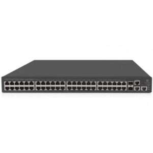 HP 1950-48G-2SFP+-2XGT-POE+ SWITCH JG963A Best Price in Dubai UAE. Hewlett Packard Enterprise Authorised Supplier in Dubai UAE