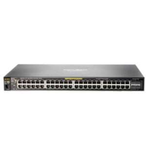 HP 2530-24G-POE+ SWITCH J9773A Best Price in Dubai UAE. Aruba Networks Authorised Supplier in Dubai UAE