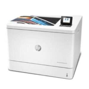 HP LaserJet Enterprise M751dn A3 Colour Laser Printer T3U44A Best Price in Dubai UAE. HP Authorised Supplier in Dubai UAE