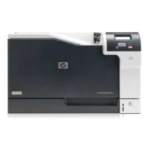 HP LaserJet Professional CP5225n A3 Colour Laser Printer CE711A Best Price in Dubai UAE. HP Authorised Supplier in Dubai UAE
