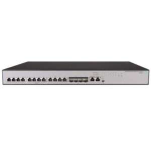 HPE 1950 12XGT 4SFP+ SWITCH JH295A Best Price in Dubai UAE. Hewlett Packard Enterprise Authorised Supplier in Dubai UAE