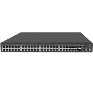 HPE 1950-48G-2SFP+-2XGT - switch HPE 1950-48G-2SFP+-2XGT - switch Best Price in Dubai UAE. Hewlett Packard Enterprise Authorised Supplier in Dubai UAE