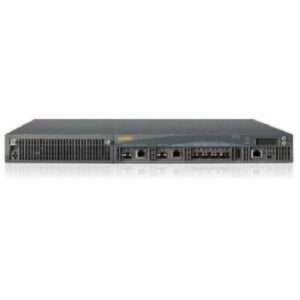 HPE Aruba 7210 (RW) Controller - network management device JW743A Best Price in Dubai UAE. Aruba Networks Authorised Supplier in Dubai UAE