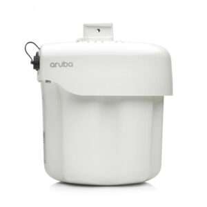 HPE Aruba AP-375 (RW) - wireless access point JZ172A Best Price in Dubai UAE. Aruba Networks Authorised Supplier in Dubai UAE