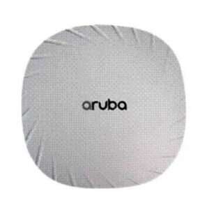 HPE Aruba Ap-515 (Rw) Unified Ap Q9H62A Best Price in Dubai UAE. Aruba Networks Authorised Supplier in Dubai UAE